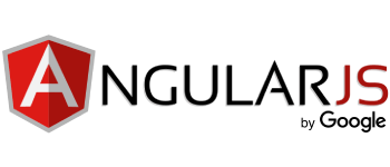 Angular JS