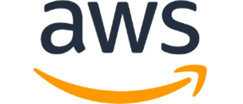 aws logo