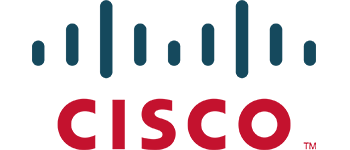 cisco logo