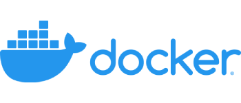 docker logo