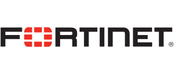 Fortinet