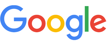 google logo