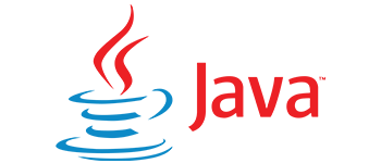 java logo