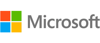 microsoft logo