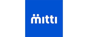 mitti logo