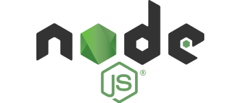 Node JS