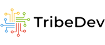 TribeTech