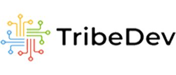 tribedev logo