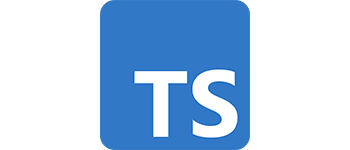 typescript logo